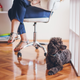 iStock